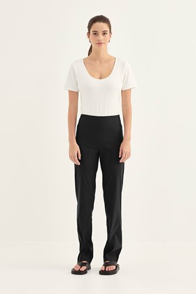 PREMIER PANT