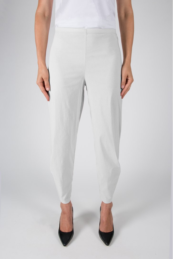 ACROBAT KALIA PANT