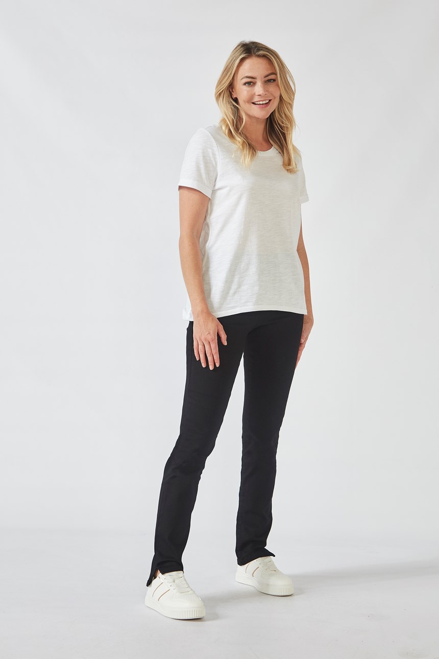 VANITY JEAN