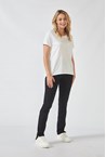VANITY JEAN - black