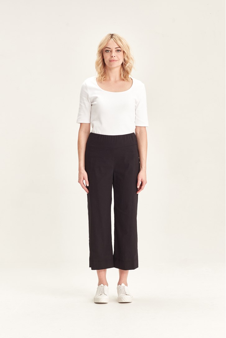 ACROBAT KENNEDY PANT