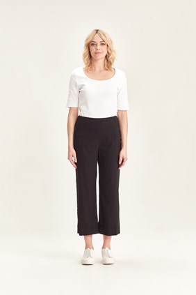 ACROBAT KENNEDY PANT