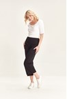 ACROBAT KENNEDY PANT - black