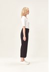 ACROBAT KENNEDY PANT - black