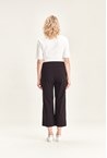 ACROBAT KENNEDY PANT - black