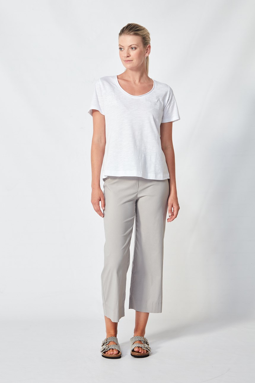 ACROBAT KENNEDY PANT