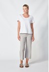 ACROBAT KENNEDY PANT - alloy