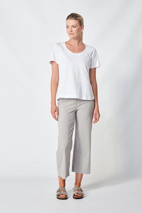 ACROBAT KENNEDY PANT