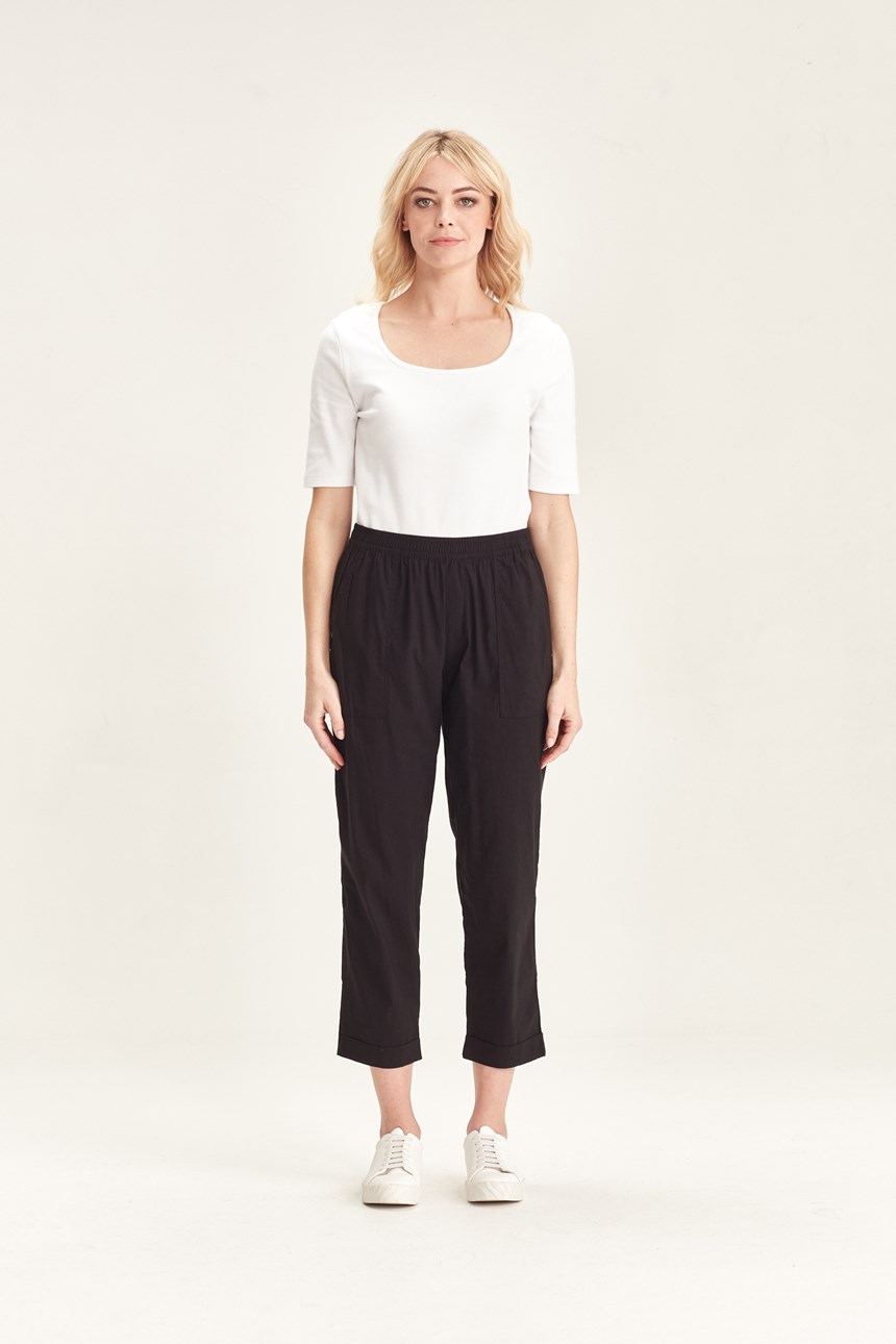 ACROBAT ESSEX PANT