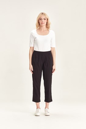 ACROBAT ESSEX PANT