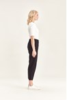 ACROBAT ESSEX PANT - black