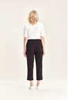 ACROBAT ESSEX PANT - black