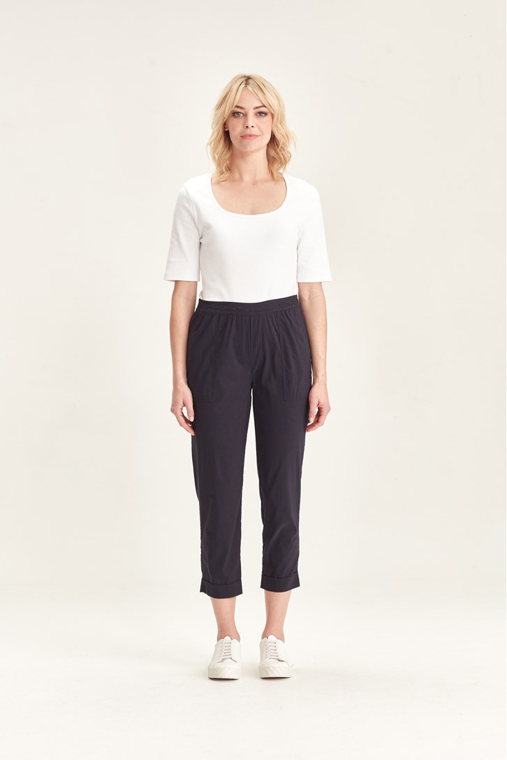 ACROBAT ESSEX PANT