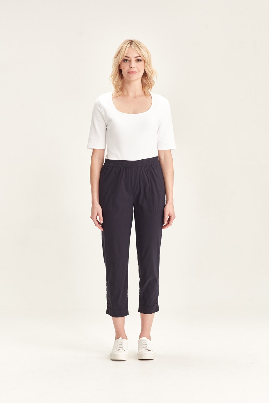 ACROBAT ESSEX PANT