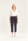 ACROBAT ESSEX PANT - red