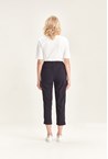 ACROBAT ESSEX PANT - red