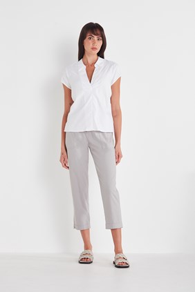 ACROBAT ESSEX PANT