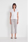 ACROBAT ESSEX PANT - alloy