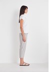 ACROBAT ESSEX PANT - alloy