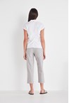 ACROBAT ESSEX PANT - alloy