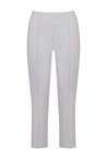 ACROBAT ESSEX PANT - alloy