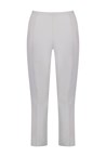 ACROBAT ESSEX PANT - alloy