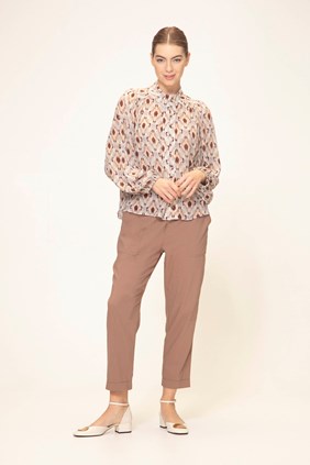 ACROBAT ESSEX PANT