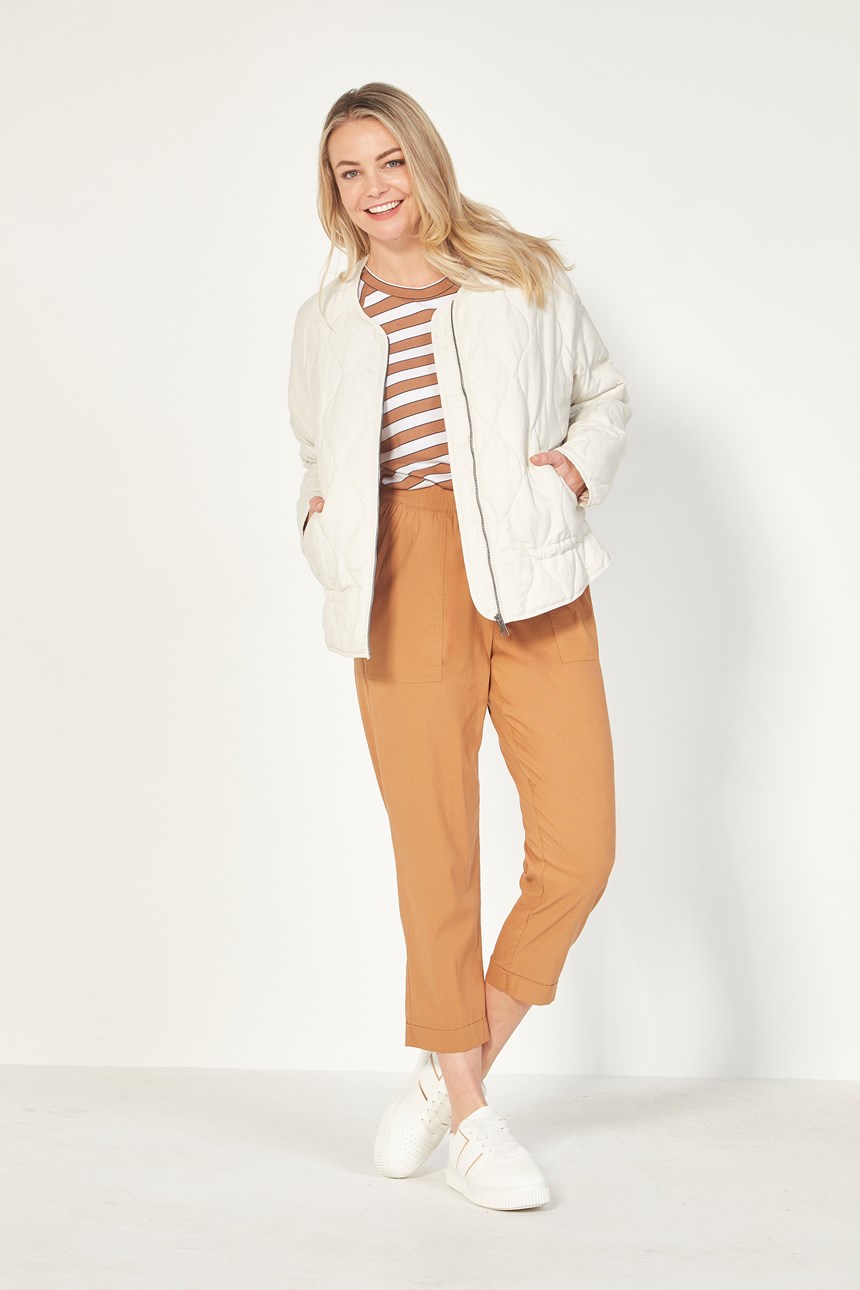 ACROBAT ESSEX PANT