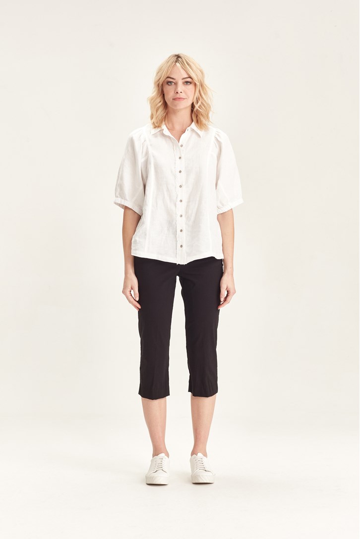 ACROBAT 3/4 PANT