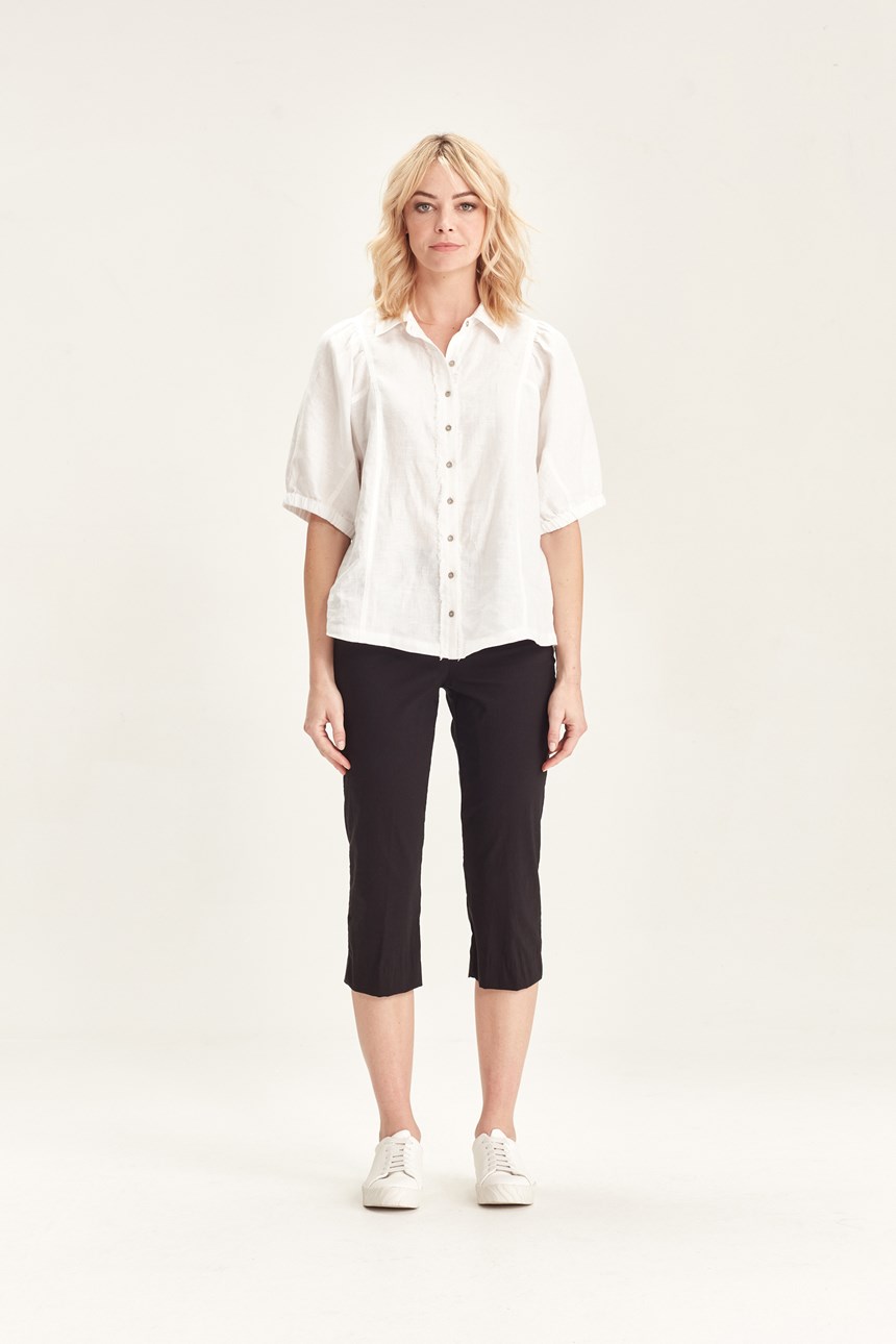 ACROBAT 3/4 PANT
