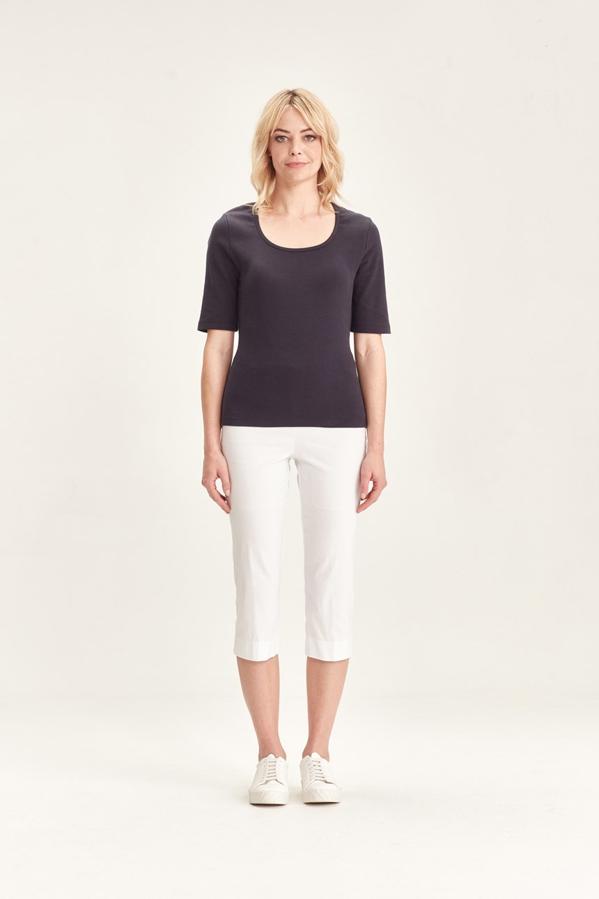 ACROBAT 3/4 PANT