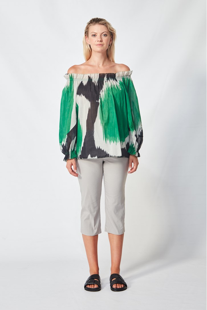 ACROBAT 3/4 PANT