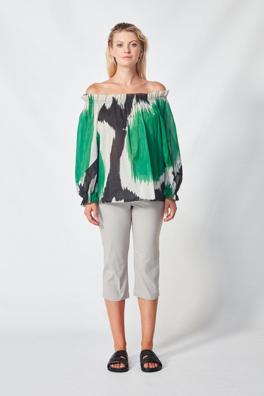 ACROBAT 3/4 PANT