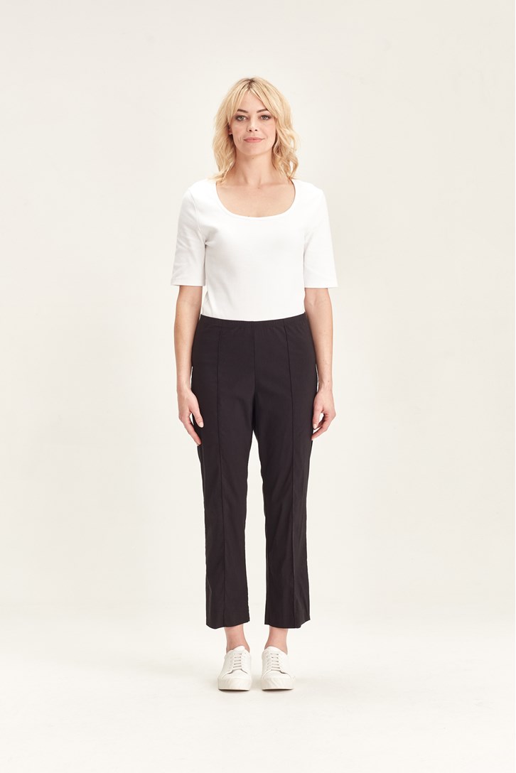 ACROBAT 7/8TH PANT