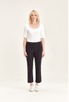 ACROBAT 7/8TH PANT - black
