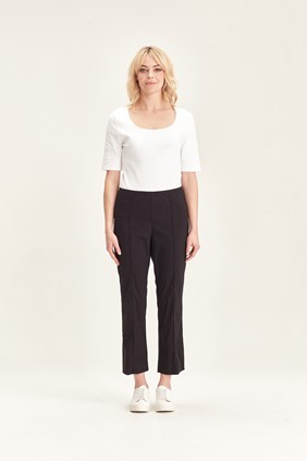 ACROBAT 7/8TH PANT
