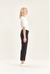 ACROBAT 7/8TH PANT - black