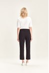 ACROBAT 7/8TH PANT - black