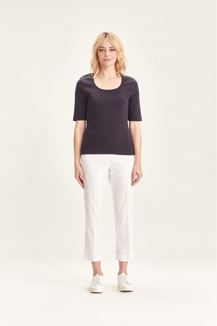 ACROBAT 7/8TH PANT