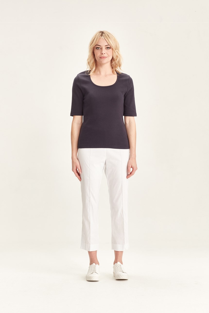ACROBAT 7/8TH PANT