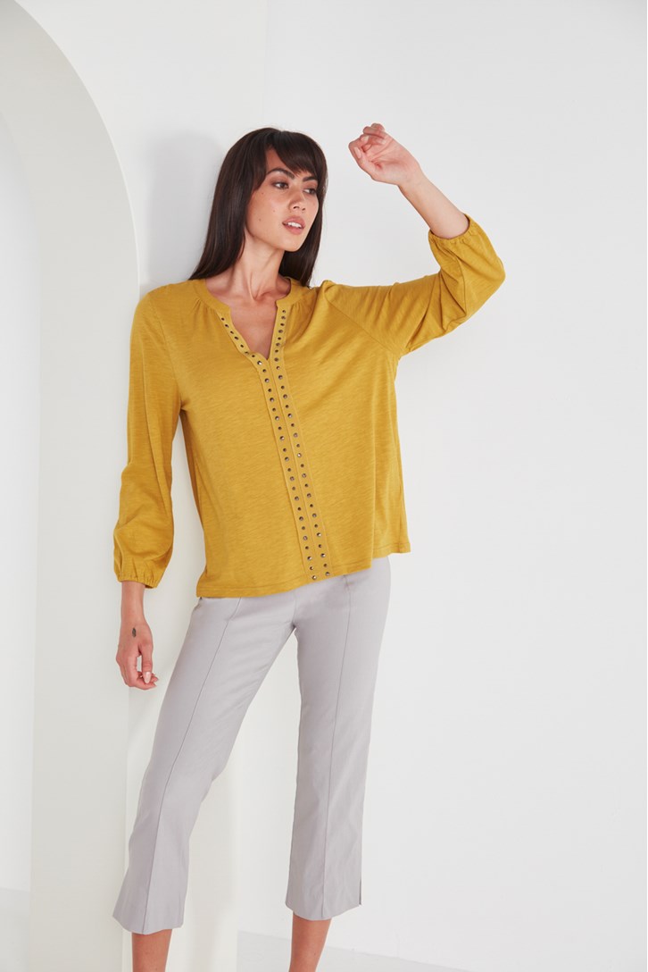 ACROBAT 7/8 PANT