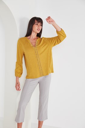 ACROBAT 7/8 PANT