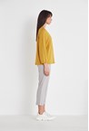 ACROBAT 7/8 PANT - alloy