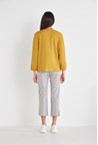 ACROBAT 7/8 PANT - alloy