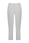 ACROBAT 7/8 PANT - alloy