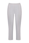 ACROBAT 7/8 PANT - alloy