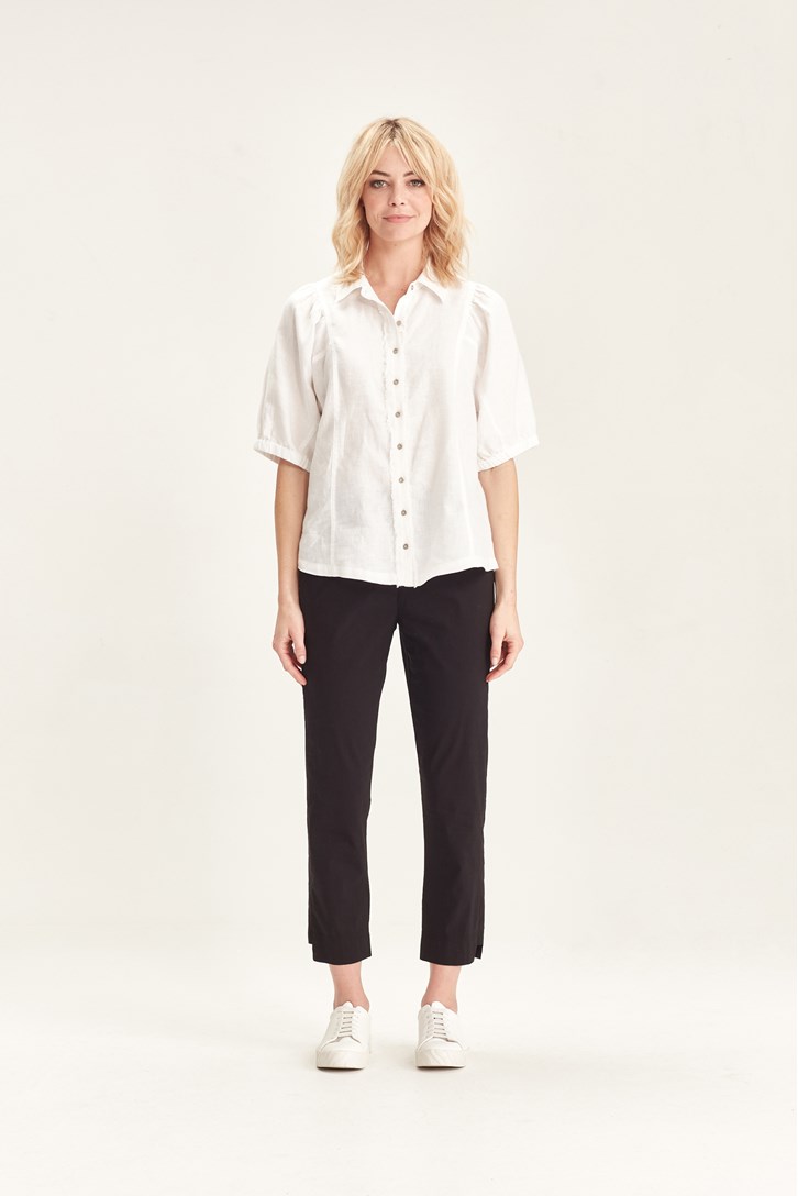 ACROBAT DESIREE PANT