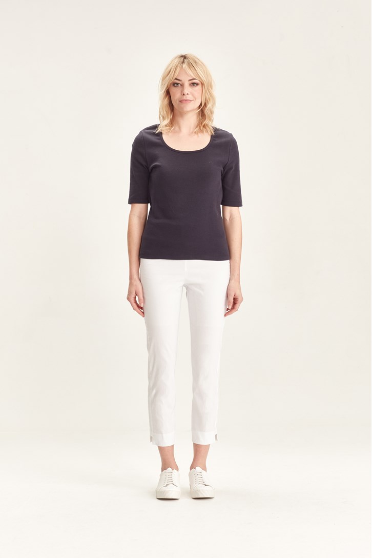 ACROBAT DESIREE PANT