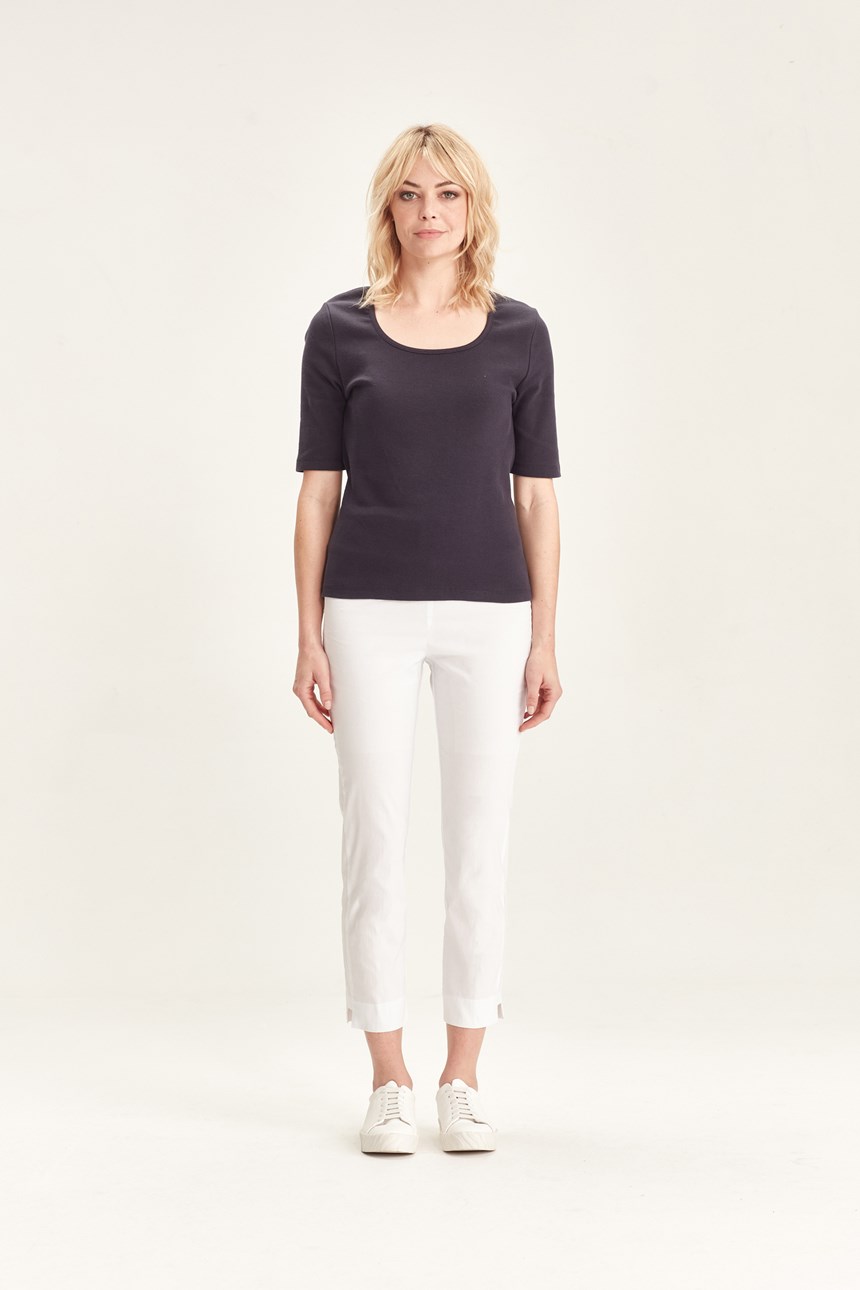 ACROBAT DESIREE PANT