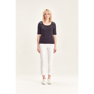 ACROBAT DESIREE PANT